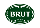 Brut